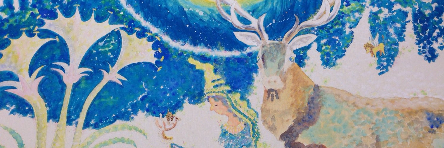 37chappy's profile banner image