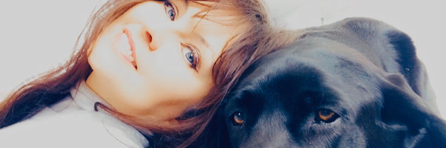 Jade_BP's profile banner image