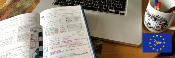 dclavey Profile Banner