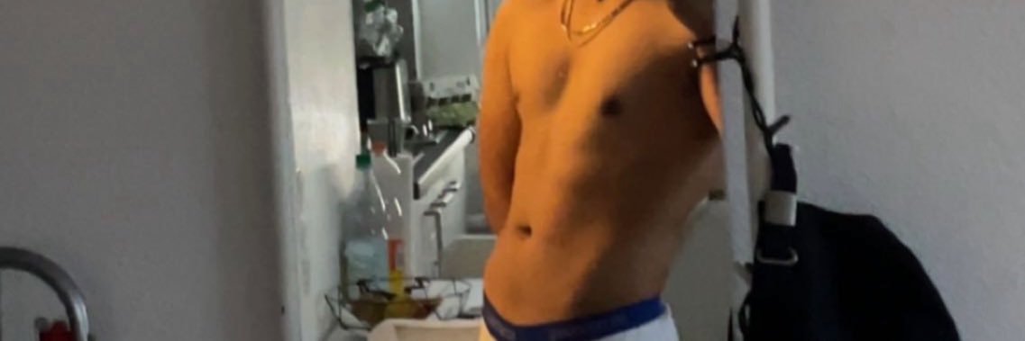 🇹🇷🇦🇫❤️ banner