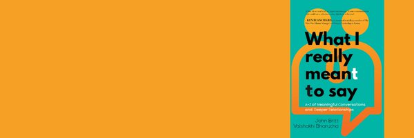 Ypsilon2007 Profile Banner