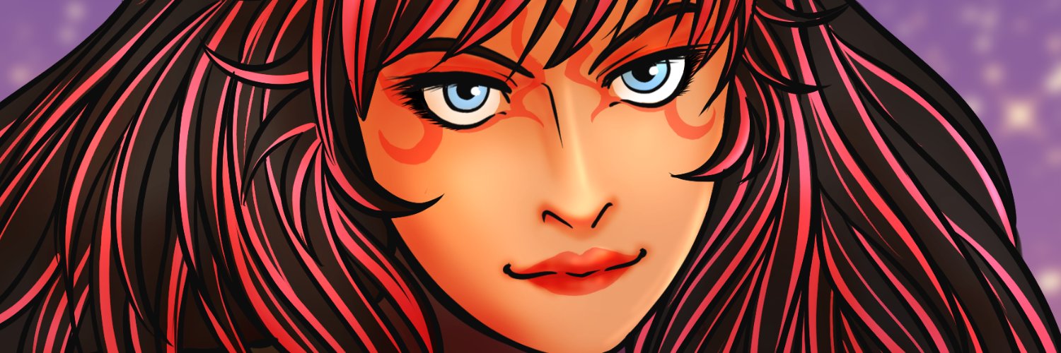quietduna's profile banner image