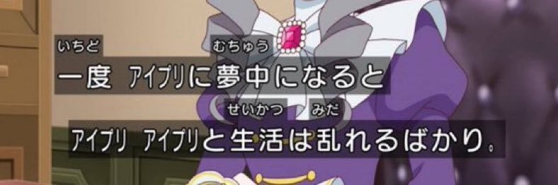 Nyaw_loading__'s profile banner image