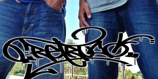 Retruco813's profile banner image