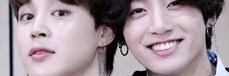JazWitch's profile banner image