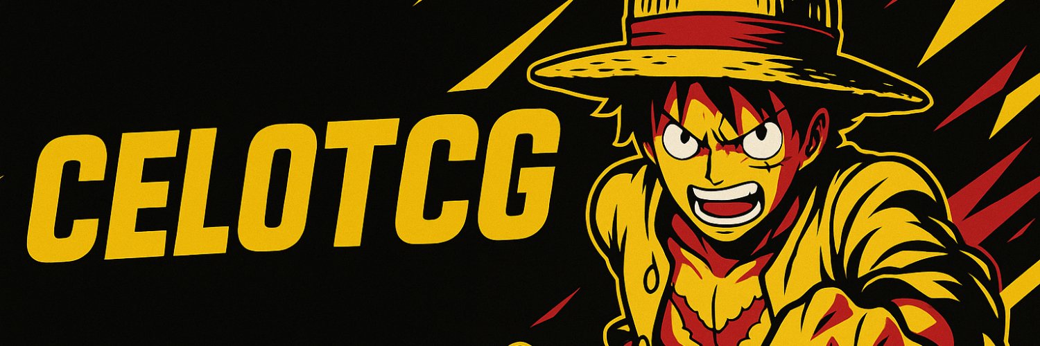 Celo banner