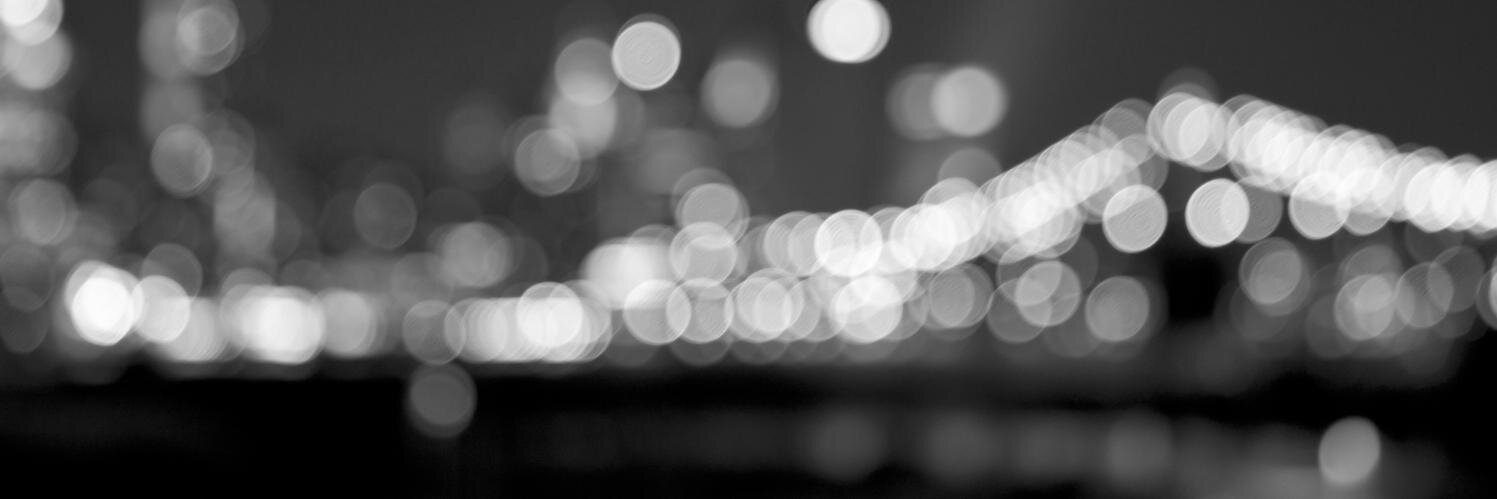WSJ.insider banner