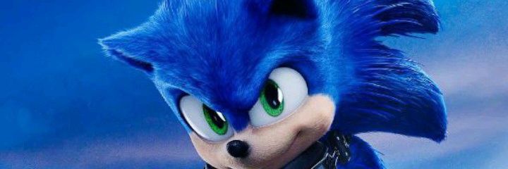 edachehenry1's profile banner image