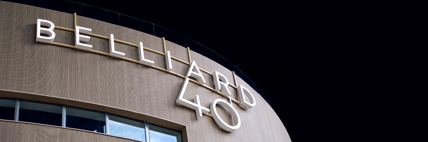 FleishmanHillard EU banner