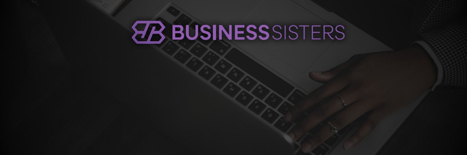 Saly_ecom's profile banner image