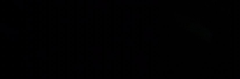 tharealblaco's profile banner image