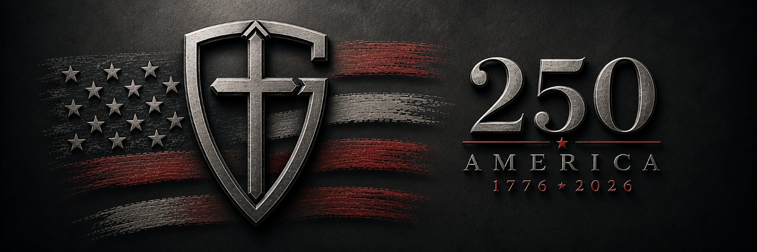 CraigAsbach's profile banner image