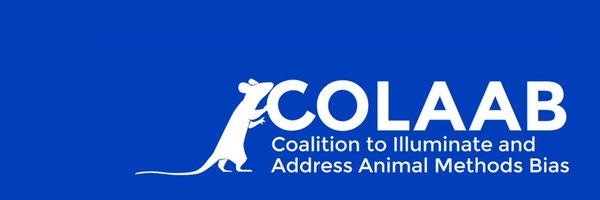 TheCOLAAB Profile Banner