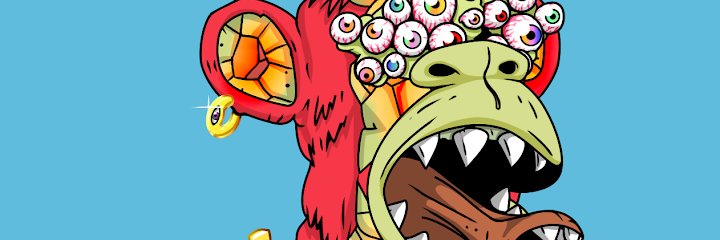 DyleKen14380's profile banner image