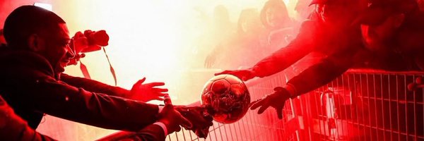 YaPsDeRalentir_ Profile Banner