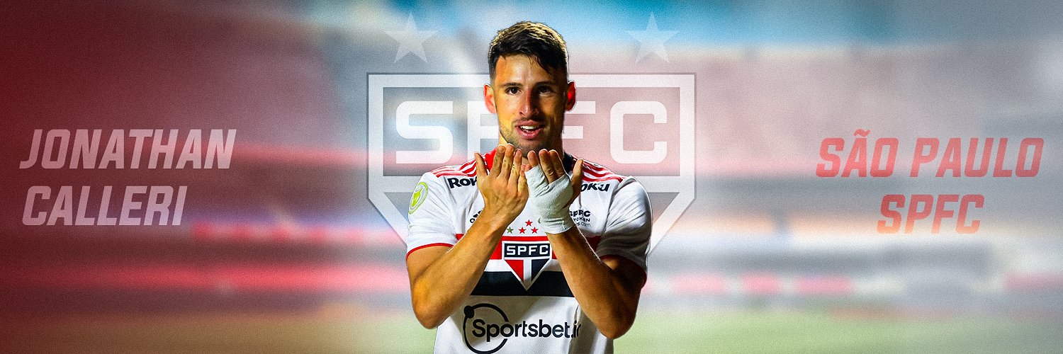 Nicolasbri200's profile banner image