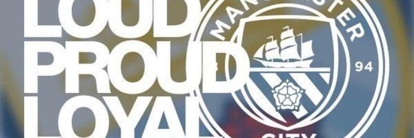 Whoixkrum Profile Banner
