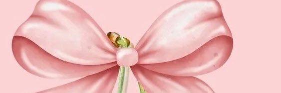 YamAlarcon's profile banner image