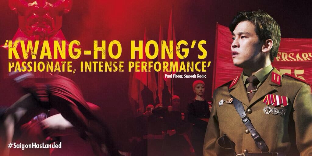 kinosh7's profile banner image