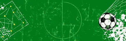 FootDaily 🗞️ banner