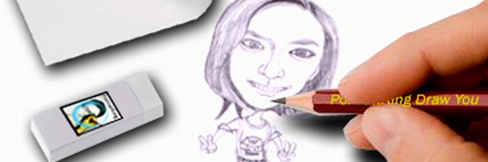 PortraitKing's profile banner image