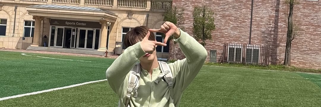 𝐞𝐯𝐞𝐫 .*･｡ﾟ✧ banner