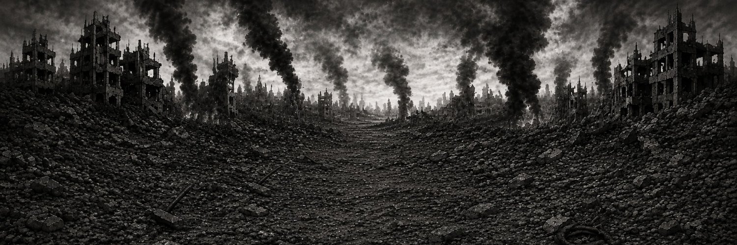 AngryarTweets's profile banner image