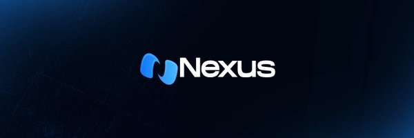 Nexus_Web3_ Profile Banner