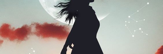 BusqueThu97557's profile banner image