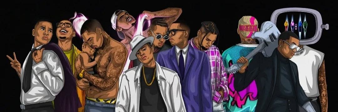 R&Breezy's banner