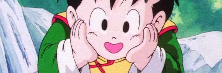 comtrunochu's profile banner image