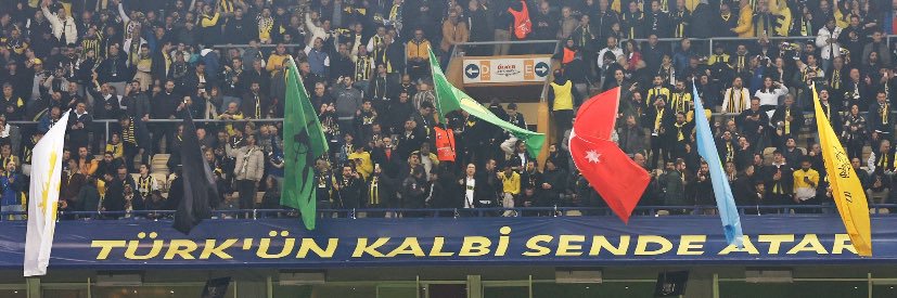 fathdgny's profile banner image