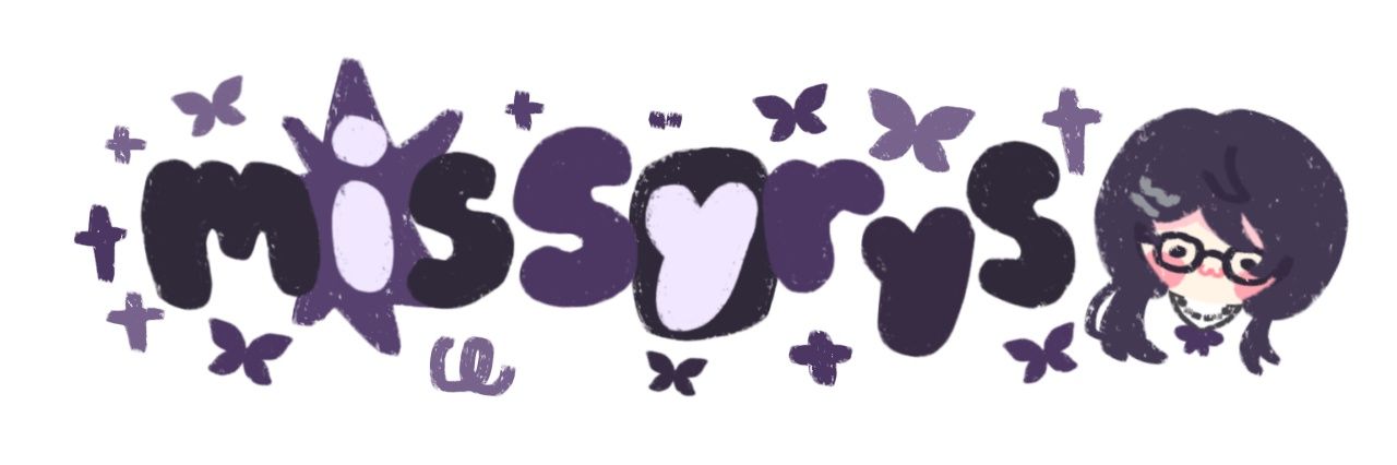 rys 𓂃 ࣪˖ ִֶָ𐀔 is recuperating 🌌🌃 banner