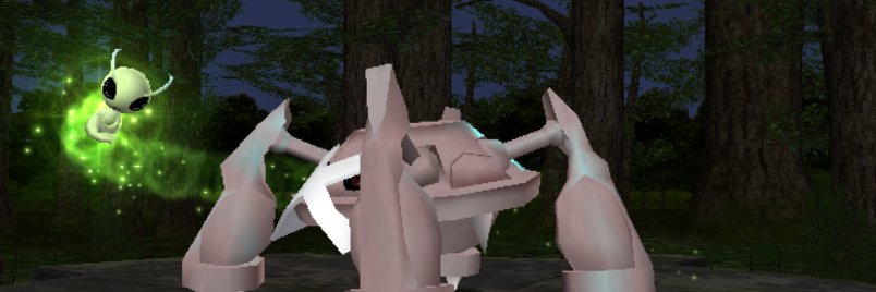 manuelink98's profile banner image