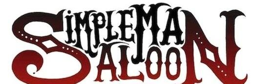 SimpleManSaloon's profile banner image
