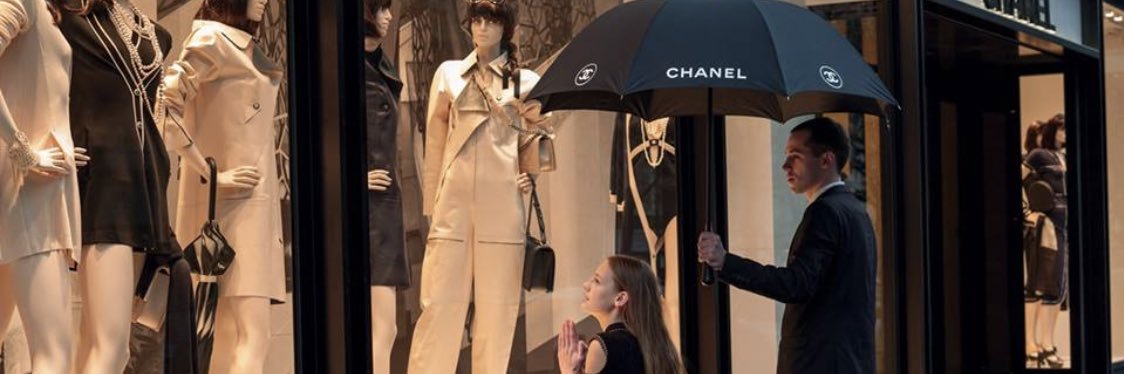 Sabudana khichadi banner