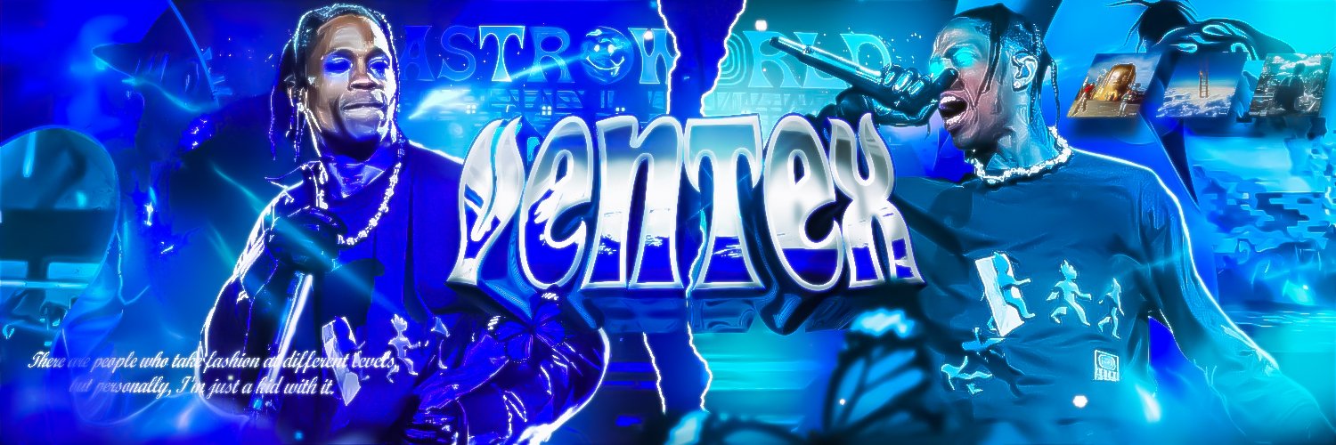 𝔣𝔢𝔩𝔧𝔵 banner