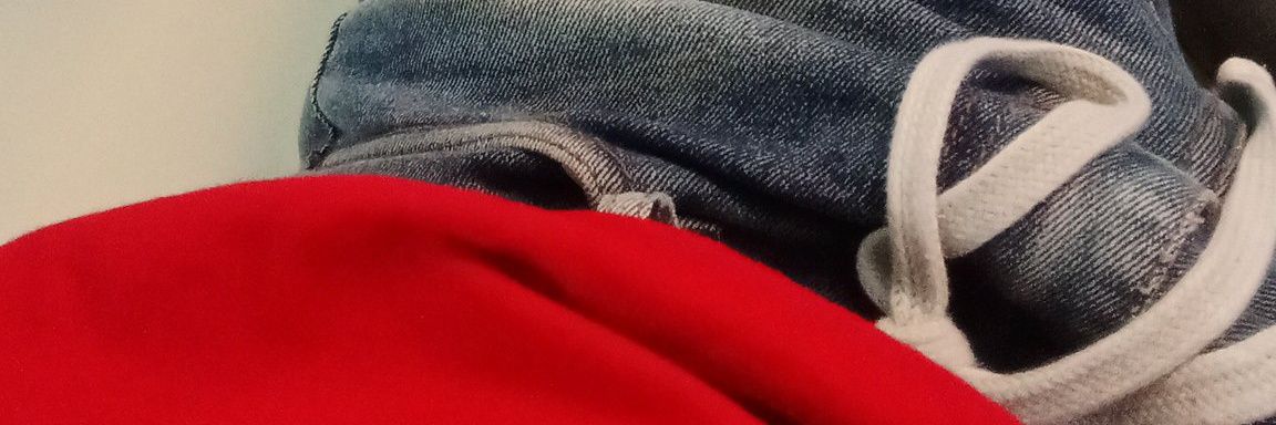 ToeyToeyTo72607's profile banner image