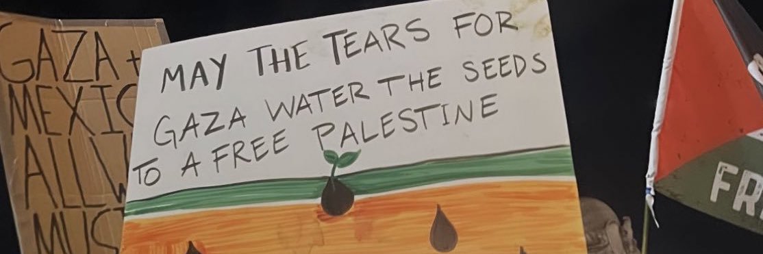 🍉🍉🍉 banner