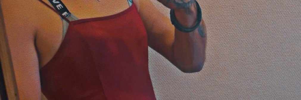 KillianPi6118's profile banner image