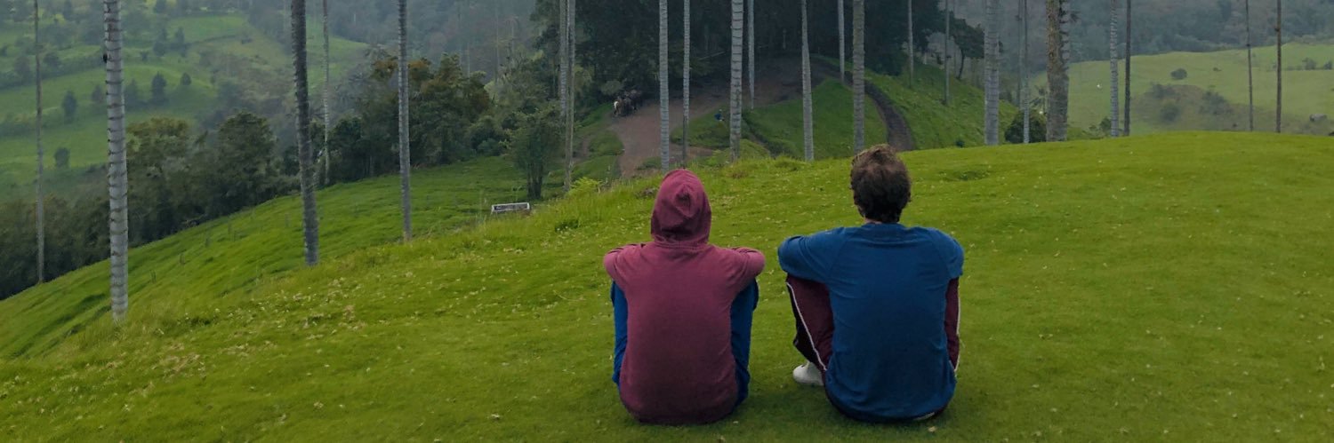 jvam88's profile banner image