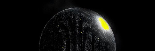 modenetwork Profile Banner