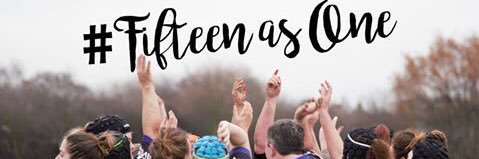 ROMFORD RAVENS banner