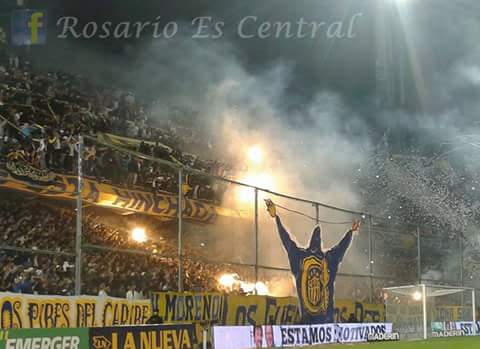 AdrinBussolotti's profile banner image
