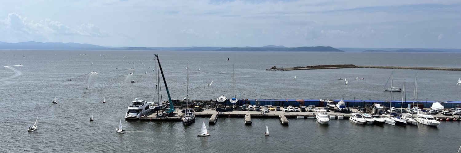 Даниил @grawl@mastodon.social banner