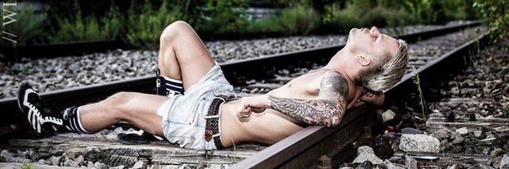 AndyHartstoss banner