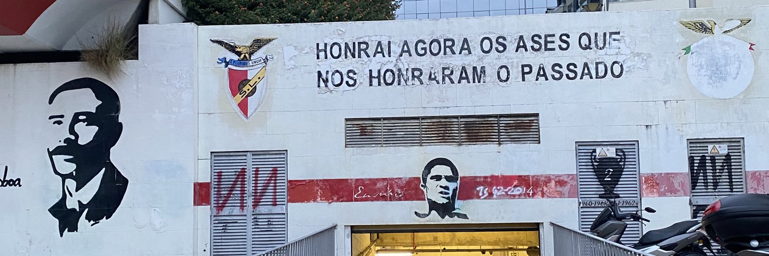 olasouocampia's profile banner image