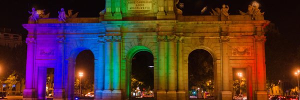 BryanRoberts Profile Banner