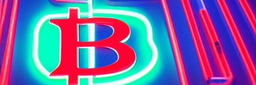 Autry Monchel ❤️ Memecoin banner