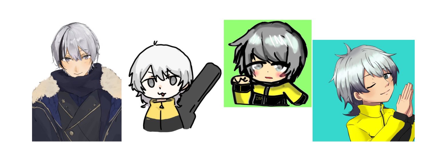 cabagge_dar's profile banner image